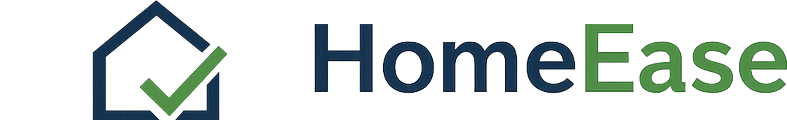 HomeEase